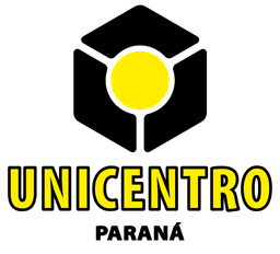 Logo da Unicentro